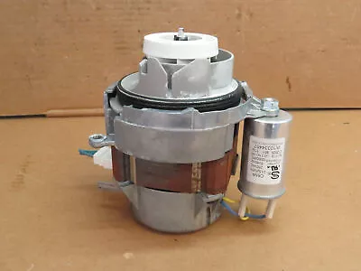 Maytag Dishwasher Circulation Pump Motor Part# W10200940 W10226459 • $29.98