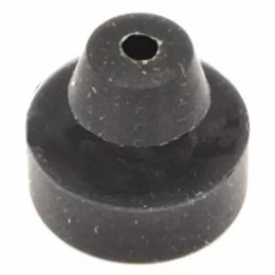 £10.95 • Buy Genuine FALCON Cooker Oven HOB PAN SUPPORT RUBBER FOOT P029037