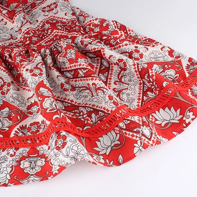 $26.72 • Buy Womens Slip Dress Beach Mini V Neck Short Floral Sleeveless Boho Spaghetti Strap