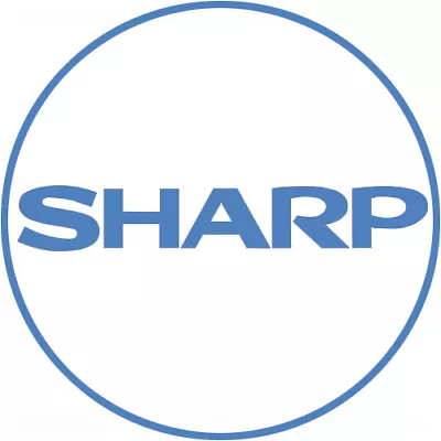 MX-850KB/MX850KB Original OEM Sharp Transfer Unit Genuine Sealed • $59.98