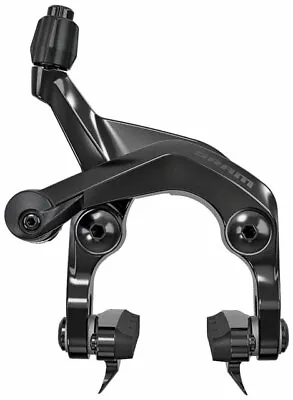 SRAM S900 Direct Mount Front Rim Brake Caliper Black • $150.48