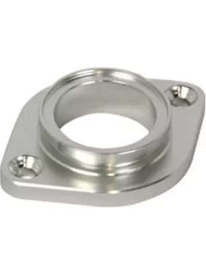 Turbosmart Blow Off Valve BOV TS-Greddy Flange Adapter (TS-0205-2060) • $50.10