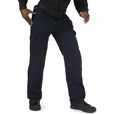 5.11 Men's TACLITE Pro Tactical Pants Style 74273 Waist 28-44 • $58