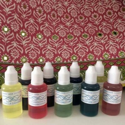 $8 • Buy Car Diffuser Refill