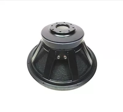 Replacement For EAW LC1827LA129Z LA118 Sub-Woofer 18  Speaker 1000 Watts 8Ω  • $199.99