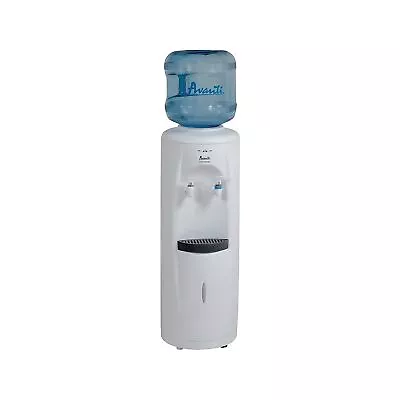 Avanti 5 Gal. Cold Water Dispenser (WD360) • $183.45