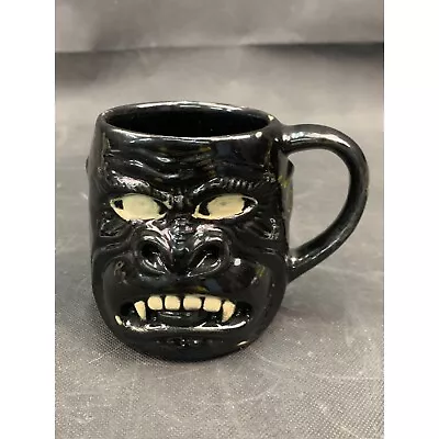 McCoy King Kong Mug 9235 USA • $45