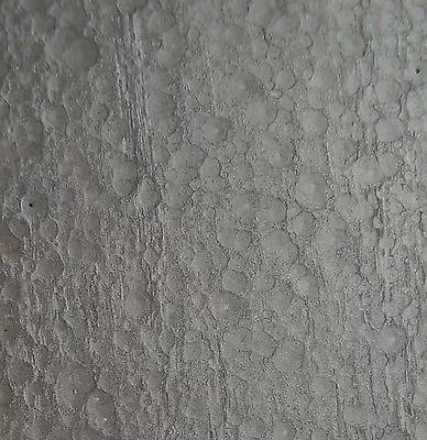£67.16 • Buy 5L Silver Hammer Finish Metal Paint Hammered Coating From Bitec