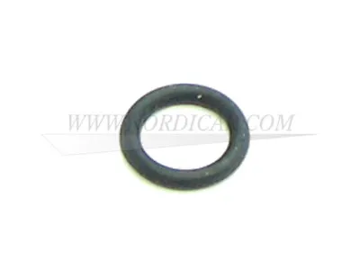 Volvo 820338 Sealing Ring Nozzle Sleeve 210 Amazon 140 B18A Stromberg • $8.71