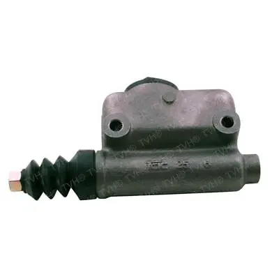 Forklift Master Cylinder For Yale With Push Rod 5010815-00 YT501081500 501081500 • $85