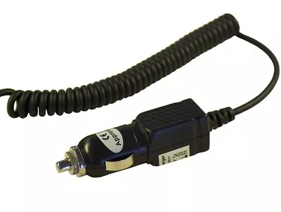 CAR CHARGER FOR SAMSUNG Galaxy Mini 2 II GT-S6500  GT-S 6500 • £12
