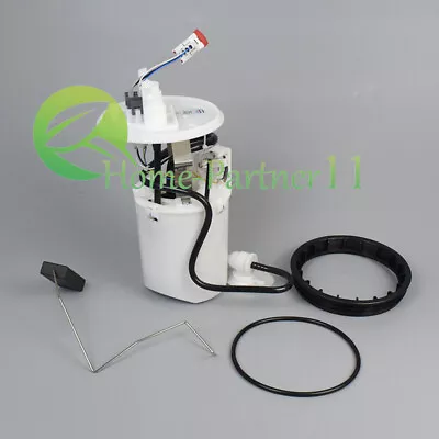 Fuel Pump Module Assembly For SAAB 900 II Convertible Coupe 9-3 30587015 • $164.16