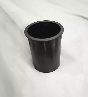 $8.95 • Buy Diy Speaker Vent Tube Port Bass Reflex Subwoofer Woofer Box Dj Parts Bookshelf