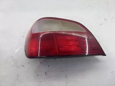 Subaru Impreza WRX Left Sedan Brake Tail Light GD 02-03 OEM • $59.49