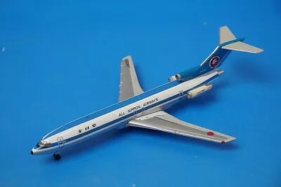 1:500 B727-200 ANA Mohawk Look JA8355 NH50012 ANA Airplane Model • $20.23