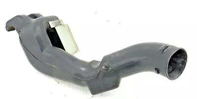 2002 Suzuki Vinson 500 Clutch Belt Intake Duct Tube 108S • $29.95