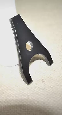 $23 • Buy New  Repro 1961-1973 Ford Mercury FE 352 390 427 428 Distributor Hold Down Clamp