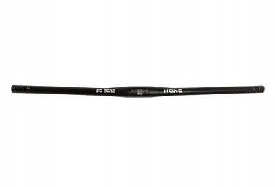  KCNC SC Bone Flat Scandium Handlebar Flat 318 X 710 Mm  • $59