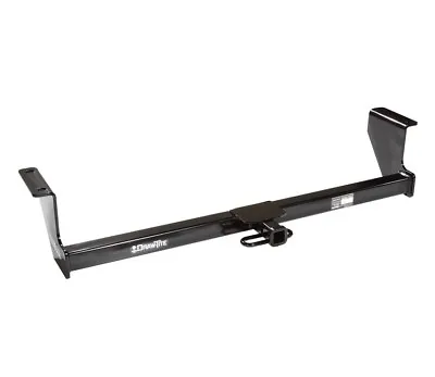 Trailer Tow Hitch For 01-09 Volvo S60 Sedan V70 XC70 Wagon 1-1/4  Receiver NEW • $246.36