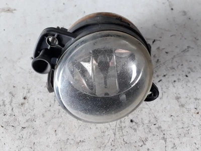 Volkswagen Polo 9n 11/2005-04/2010 Right Foglamp • $80