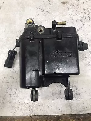 95 MerCruiser 8.2 L 502 V8 MAG MPI GM Boat Marine Engine Cool Fuel Pump Assembly • $559