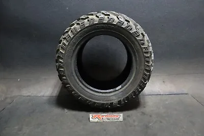 Dunlop Atv Tire At23x10-12 4 Wheeler • $99.99