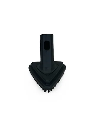 Original McCulloch Model MC1275 Triangle Scrub Brush Steam Cleaner Steamer Tool • $14.95