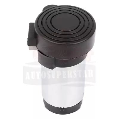 12V Air Horn Compressor For Boat Car Marine Horn Air Horn 178DB • $18.69