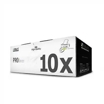 10x Pro Toner For Lexmark X-945-E X-940-E • £329.75