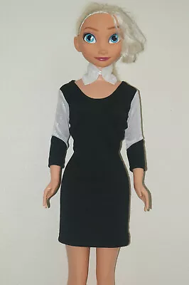 Doll Clothing For 36-38  Dolls • $18