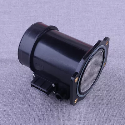 MAF Mass Airflow Sensor Fit For Infiniti J30 Nissan 300 ZX Z32 22680-30P00 NEW • $58.05