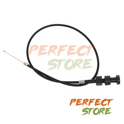 Choke Cable Assembly For Yamaha TTR125 TTR125E TTR125L TTR125LE • $8.25