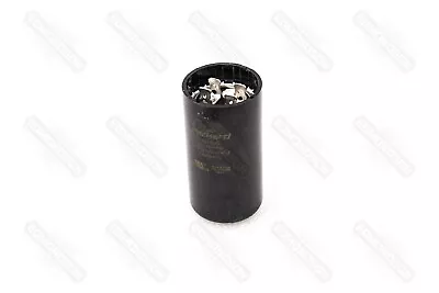 Packard PMJ216 Motor Start Capacitor 216-259 MFD 110-125 VAC  • $7.49