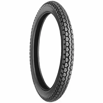 CST By Maxxis C113 40L E4 Road Legal Motorcycle Motor Bike Tyre - 250/ 18  • $46.72