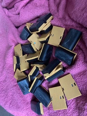 Canon LP E6 Camera Battery • £10