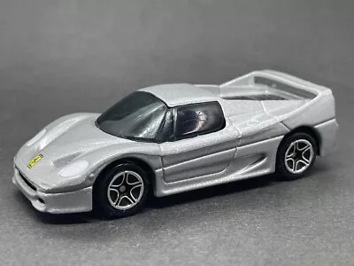 £12.95 • Buy Matchbox Ferrari F50 - Mint