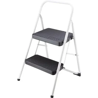 Cosco Folding Step Stool • $45.12