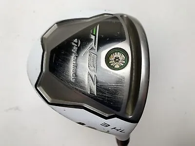 Taylormade RocketBallz 3 HL Fairway Wood 17* Matrix Ozik XCON-5 Senior RH • $41.79