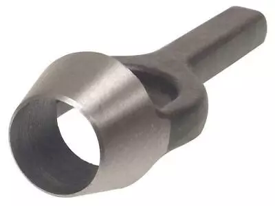 Priory Wad Punch 32Mm (1.1/4In) PRI94032 • £28.96