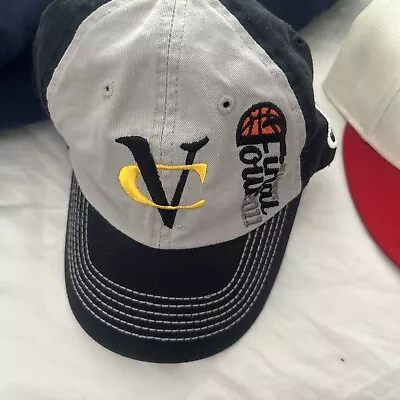 Vcu Final Four Hat • $20