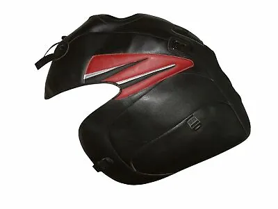 Tank Protection Hood Honda Varadero Xl 1000 V [≥ 2007] Tpr4817 • $162