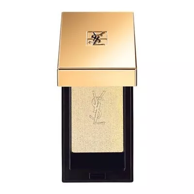 Yves Saint Laurent Couture Mono Eyeshadow 2.8g -12 Fastes Brand New • £15.95