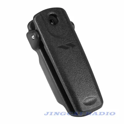 Original Yaesu CLIP-17D Rotating Belt Clip For Yaesu VX-6R VX-7R FT-270R Radio • $24.98