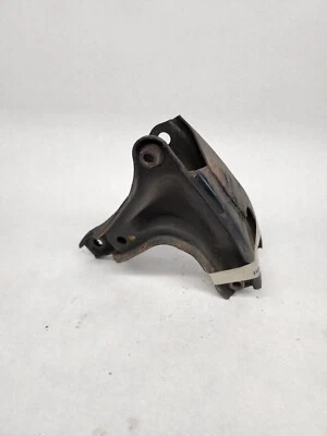 $79.99 • Buy 1990 1991 1992 Acura Integra 5 Speed Rear T Bracket Transmission Bracket