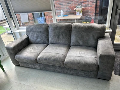 Dfs Julius Dfs Leather Sofa Deals ⇒ Best Sales in UK | Dealsan