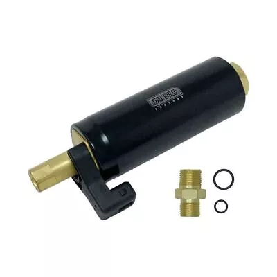 FPF Fuel Pump High Pressure For OMC Volvo Penta 4.3L 5.0L 5.7L 3857650 • $129