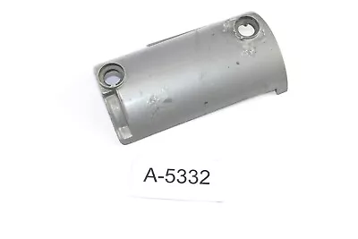 Kawasaki ZR 750 C Zephyr - Starter Lid Engine Lid A5332 • $10.64