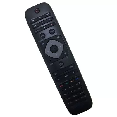 New Replacement Remote Control For PHILIPS TV • $15.99