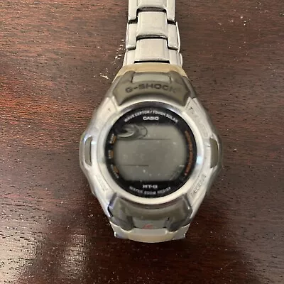 G Shock MTG 900 Parts Only • $12.95