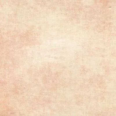 Shadow Play From Maywood Studio - Cotton - Dusty Coral 513-CTW • $11.40